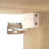 Product Thumbnail Image 13 of 19