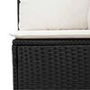 Product Thumbnail Image 11 of 19