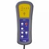 Product Thumbnail Image 11 of 13