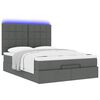 Product Thumbnail Image 6 of 18