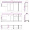 Product Thumbnail Image 8 of 10