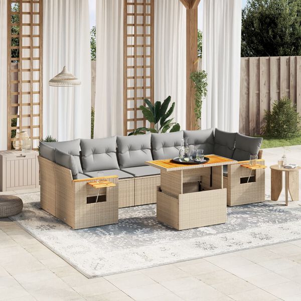 Showing Product Image 2 of 17