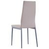 Product Thumbnail Image 7 of 14