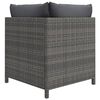 Product Thumbnail Image 5 of 17