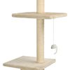 Product Thumbnail Image 4 of 6