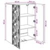 Product Thumbnail Image 8 of 8
