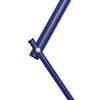Product Thumbnail Image 8 of 10