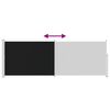 Product Thumbnail Image 8 of 14