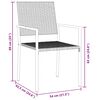 Product Thumbnail Image 10 of 11