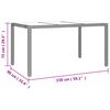 Product Thumbnail Image 6 of 6
