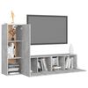 Product Thumbnail Image 3 of 7