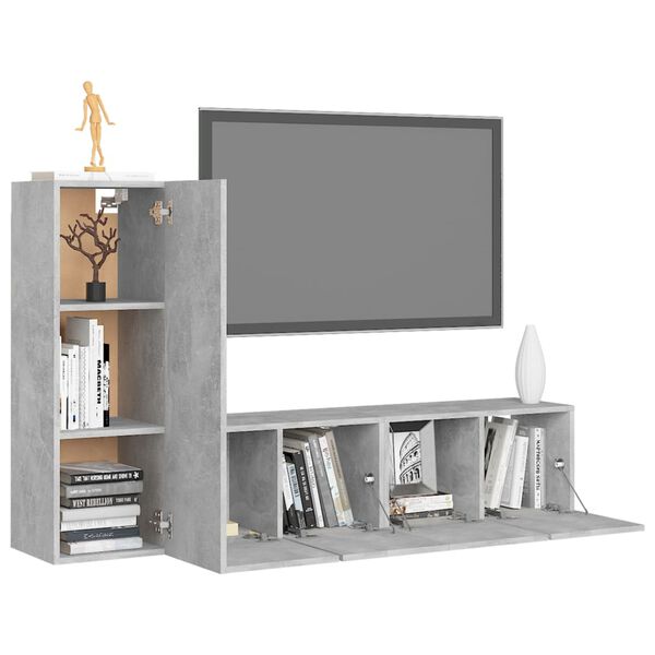 Showing Product Image 3 of 7