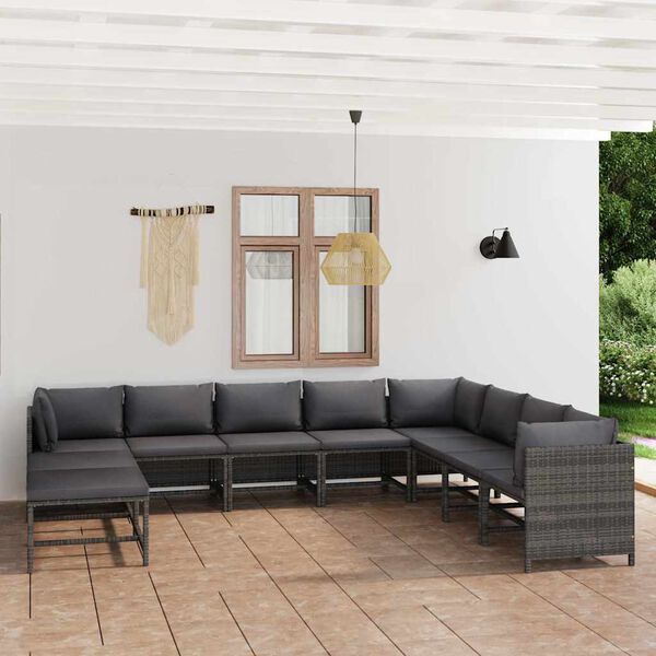 Showing Product Image 2 of 16