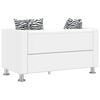 Product Thumbnail Image 4 of 10