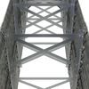 Product Thumbnail Image 5 of 6