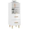 Product Thumbnail Image 6 of 10