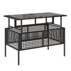 Product Thumbnail Image 8 of 15