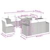 Product Thumbnail Image 14 of 19