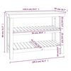 Product Thumbnail Image 5 of 8