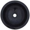 Product Thumbnail Image 15 of 15