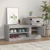 Product Thumbnail Image 3 of 12