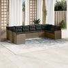 Product Thumbnail Image 2 of 11