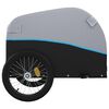 Product Thumbnail Image 7 of 13