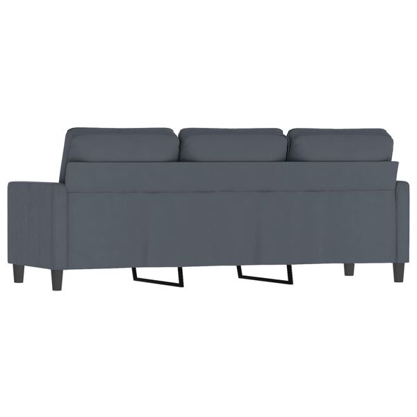 Showing Product Image 4 of 8