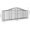 Product Thumbnail Image 6 of 6
