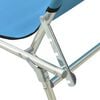 Product Thumbnail Image 7 of 9