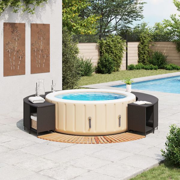 Showing Product Image 2 of 9