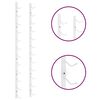 Product Thumbnail Image 8 of 10