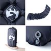Product Thumbnail Image 5 of 6