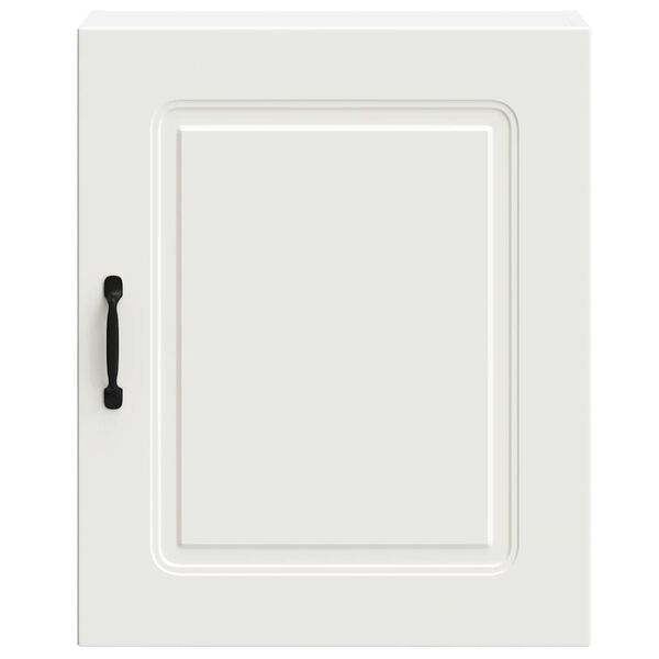 Showing Product Image 4 of 13