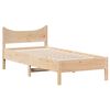 Product Thumbnail Image 3 of 9