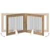 Product Thumbnail Image 7 of 9