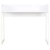 Product Thumbnail Image 2 of 7