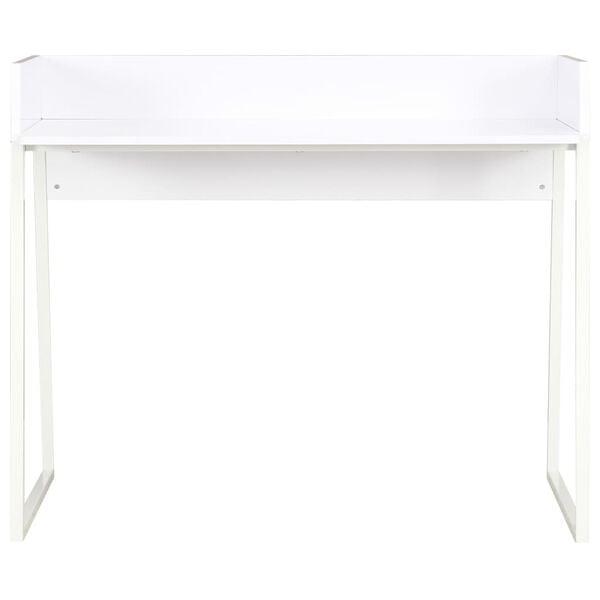 Showing Product Image 2 of 7