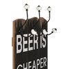 Product Thumbnail Image 3 of 6