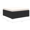 Product Thumbnail Image 10 of 11