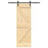 Product Thumbnail Image 4 of 8