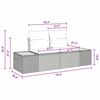 Product Thumbnail Image 16 of 16