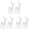 Product Thumbnail Image 4 of 7