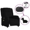 Product Thumbnail Image 5 of 15