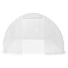 Product Thumbnail Image 4 of 13