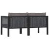 Product Thumbnail Image 3 of 8
