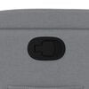 Product Thumbnail Image 11 of 15
