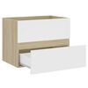 Product Thumbnail Image 12 of 17