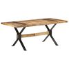 Product Thumbnail Image 9 of 11