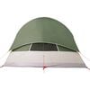 Product Thumbnail Image 10 of 17